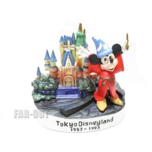 レノックス ティンカー・ベル (ピーターパン) Fiery Fairy 陶器