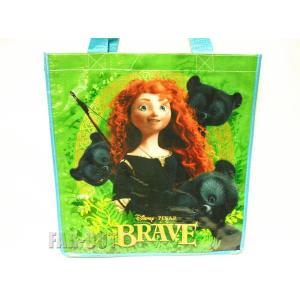 スターバックス ミッキー キャンバス トートバッグ スタバ ベアリスタ