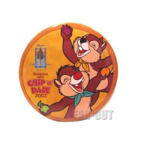 TDL 10周年記念 ソーサラーミッキー プレート 絵皿 オリジナルボックス