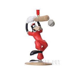 クリスマス 1983年 ミニー w/スクルージ・マクダック モーティー