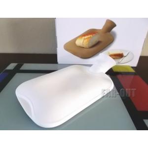 PO: ポー Bread Warmer ブレッドウォーマー