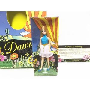 バービー ワンダーウーマン 映画「バットマン vs スーパーマン