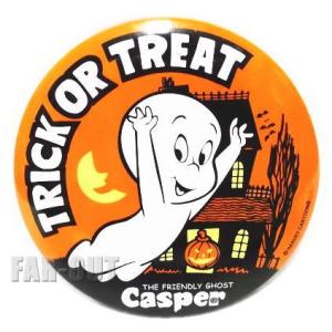 キャスパー トーキング ドール 1963年 ヴィンテージ マテル 人形