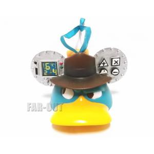 スチームパンク グリーン ミッキー イヤーハット アーティスト