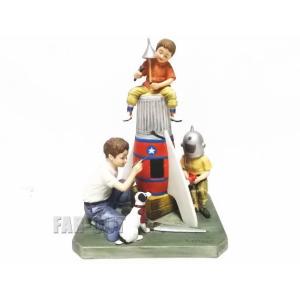 希少 USA 当時物　ディズニー グッズ ぬいぐるみ フィギュア 文具　切手 希少 USA 当時物 ディズニー グッズ ぬいぐるみ フィギュア 文具 切手