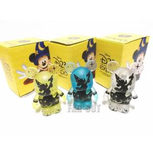 バイナルメーション スターウォーズ セット ディズニー Vinylmation バイナルメーション スター・ウォーズ