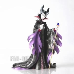 アナと雪の女王 アナ クチュール・デ・フォース フィギュアリン