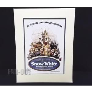 白雪姫 ブルーレイ&DVD ダイヤモン...の詳細画像2