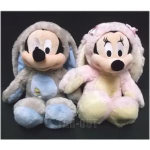 ミッキー レトロ クラシック ねずみ ぬいぐるみ ディズニーファミリー
