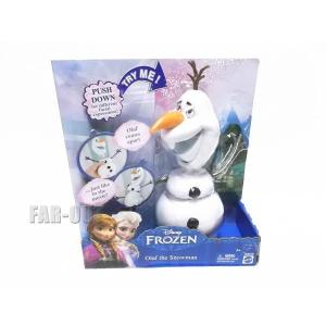 Disney（ディズニー） 美女と野獣 野獣 ビースト ぬいぐるみ WDW限定