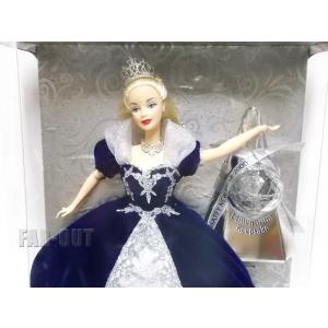 バービー ジェネレーションガール Tori トリ ドール 人形 水色