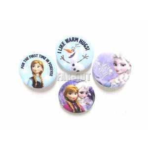 プリンセスと魔法のキス ティアナ ドレス オーナメント スケッチブック