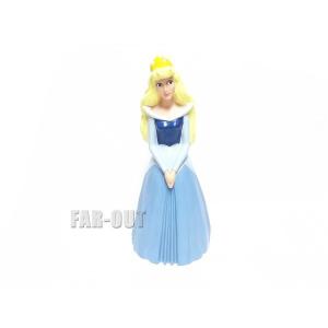 ヒューイ、デューイ、ルーイ 三菱銀行 貯金箱 3体セット 1970年代