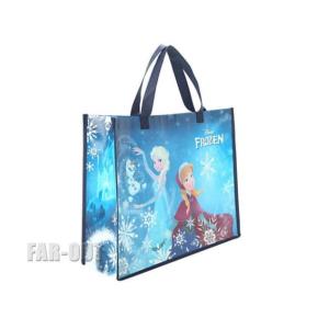 スターバックス ミッキー キャンバス トートバッグ スタバ ベアリスタ