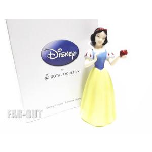 ゴーベル ミッキーマウスとプルート陶器フィギュアリン ディズニアナ