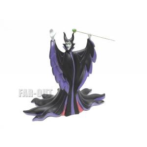 D23 Expo USA 2019 イカボードとトード氏 70周年記念 ミスタートード