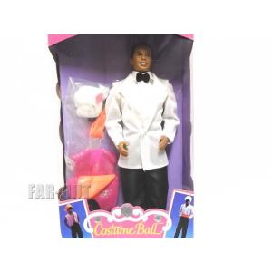 ピノキオ タイニーキングダム 5点コンプリートセット ディズニー Tiny