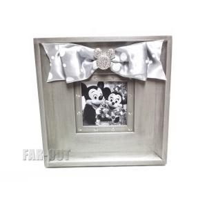 ディズニー 写真立て ウェディングの商品一覧 通販 Yahoo ショッピング