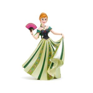 美女と野獣 ベル ドレス Beauty and the Beast Belle クチュール 美女と野獣 ベル ドレス Beauty and the Beast Belle クチュール