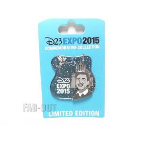 TDS 東京ディズニーシー グランドオープン記念 2001年 ミッキー