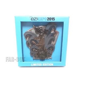D23 Expo USA 2015 ファンタジ...の詳細画像1