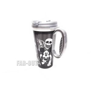 ディズニー 100周年記念 ミッキー ポップコーンバケット バルーン