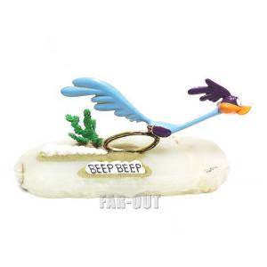 KISS キッス ドール 人形 MEGO社 4体セット : FAR-OUT - 通販 - Yahoo