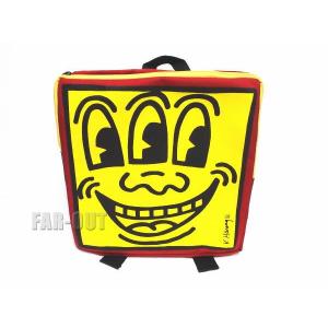 キース・ヘリング アート ジグソーパズル ピープル ポップショップ