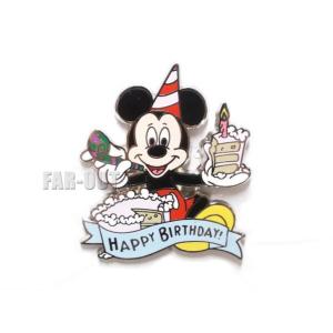 TDL 5周年記念 1988年 ミッキー ロゴ プレート 絵皿 ディズニー : FAR