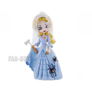 バイナルメーション Vinylmation アリス 9インチ レア　限定品 Vinylmation バイナルメーション ミッキー Hipster Mickey 9インチ