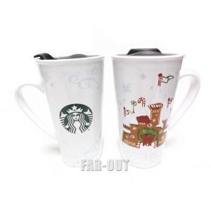 スターバックス ディズニーテーマパーク ミッキーと仲間たち