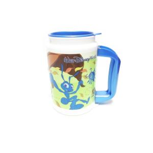 アメリカ 100周年 ディズニー ポップコーンバケツ シルバー バルーン型 ディズニー 100周年 ポップコーンバケット シルバー バルーン ミッキー