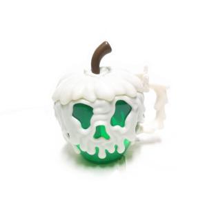 ナイトメアー・ビフォア・クリスマス 30周年記念 カエルの息