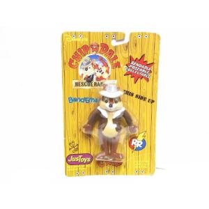 D23 Expo USA 2022 ファンコ ジミニー・クリケット ピノキオ ビニール