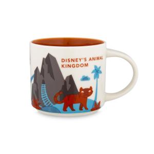 ディズニーワールドスターバックスマグの商品一覧 通販 Yahoo ショッピング