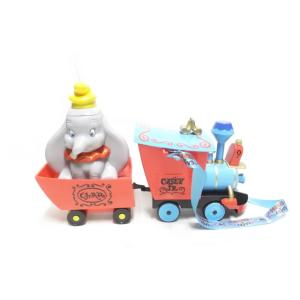 アメリカ ディズニー ポップコーンバケットの商品一覧 通販 Yahoo ショッピング