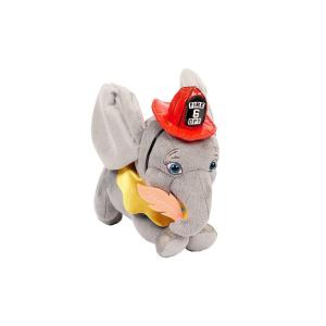 レミーのおいしいレストラン ねずみのシェフ レミー トーキング