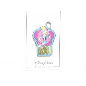 リロ&スティッチ スティッチ フラダンス オークションピンズ