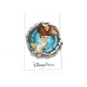 リロ&スティッチ スティッチ フラダンス オークションピンズ