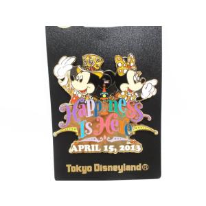 東京ディズニーランド 2005年 カウントダウンパーティー