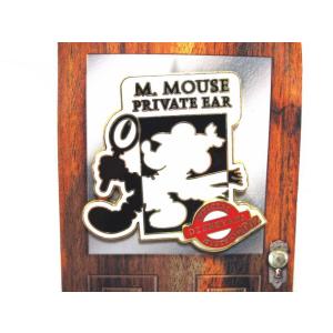 カウントダウン 2000年 ミレニアム記念 ピンズ ミッキー スルー・ザ