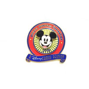 東京ディズニーランド 2005年 カウントダウンパーティー ミッキー