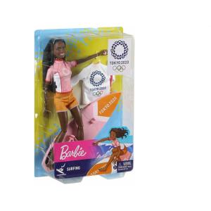 Barbie - 未開封バービールックス#5　ブロンド　ケン バービールックス ブロンド ケン ポーザブル ドール 人形 Barbie