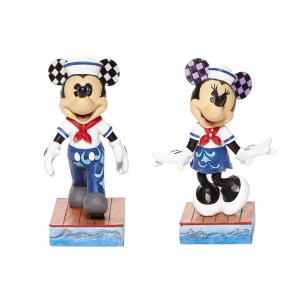 WDCC ミッキーの夢物語　トランプ フィギュア★ 楽天市場】WDCC ミッキー トランプ 4005410 Mickey with Playing Card