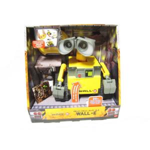 ウォーリー ピクサーの商品一覧 通販 Yahoo ショッピング