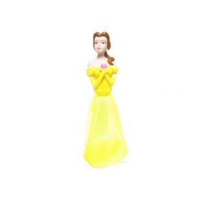 美女と野獣 ベル ドレス Beauty and the Beast Belle クチュール・デ
