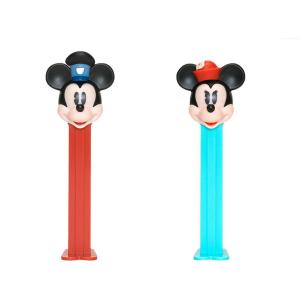 DL60周年記念 モノレール&DLサイン Vinylmation バイナルメーション