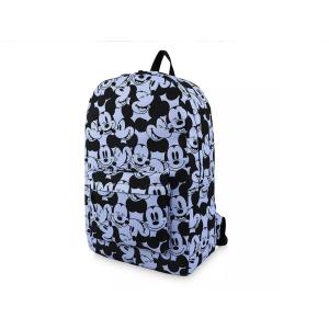 COACH 並行輸入 コーチ リュックサック ブラック 黒 89896 QB/BK 爆買