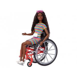 アメリカ 流行り おもちゃの商品一覧 通販 Yahoo ショッピング