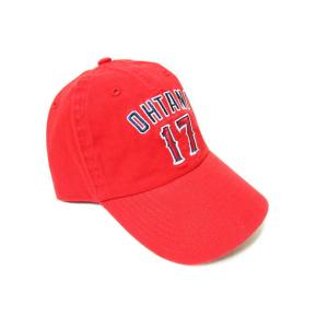 大谷翔平 ロサンゼルス エンゼルス オブ アナハイム